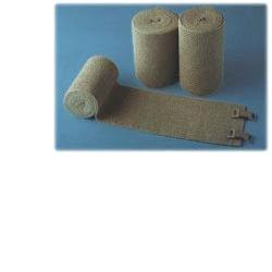 ORIONE 1012 BENDA MONOESTENSIVA MEDIA-FORTE CM12X7MT BEIGE - Farmacianumberone.it