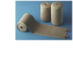 ORIONE 2008 BENDA BIESTENSIVA FORTE CM8X7MT BEIGE - Farmacianumberone.it
