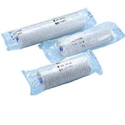 PRONTEX BENDA GESSATA PRESA RAPIDA 20CM - Farmacianumberone.it