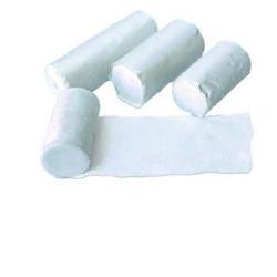 PRONTEX BENDA COTONE GERMANIA 20 CM - Farmacianumberone.it