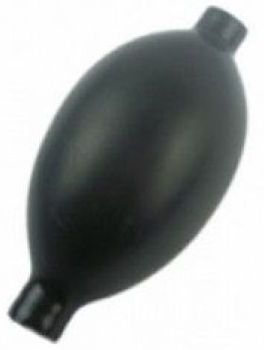 PALLA UNIVERSALE SENZA VALVOLA MEDICO - Farmacianumberone.it