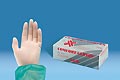 GUANTO CHIRURGICO STERILE 7 1 PEZZO - Farmacianumberone.it