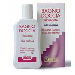 BAGNODOCCIA RILASSANTE 250 ML - Farmacianumberone.it