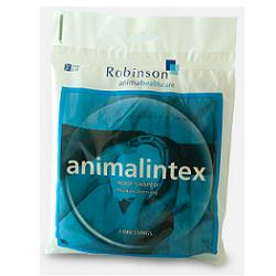 ANIMALINTEX HOOF SHAPED IMPACC - Farmacianumberone.it