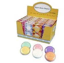 OLD ENGLISH SAP POMPEL/MAND100 - Farmacianumberone.it