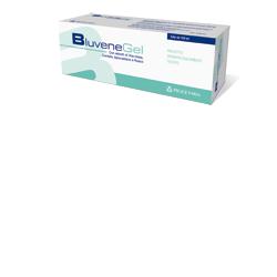 BLUVENE GEL 150 ML - Farmacianumberone.it