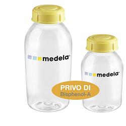 POPPATOIO 150 ML CONFEZIONE 3 PEZZI - Farmacianumberone.it
