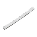 CINTURA REGOLABILE PER STOMIA ADAPT 58/109 CM MISURA MEDIUM - Farmacianumberone.it