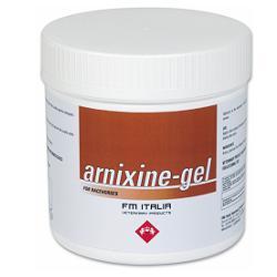 ARNIXINE GEL 750 ML - Farmacianumberone.it