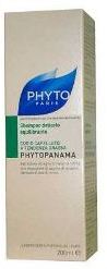 PHYTO PARIS PHYTOPANAMA + SHAMPOO DELICATO SEBOREGOLATORE 200 ML - Farmacianumberone.it