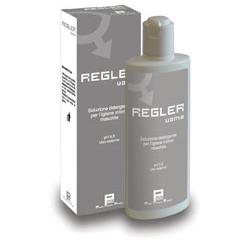 REGLER UOMO DET INT 200ML - Farmacianumberone.it
