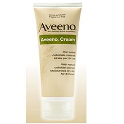 AVEENO TERAPEUTICO PS AVEENO CREAM 100 ML - Farmacianumberone.it