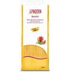APROTEN BUCATINI 500 G - Farmacianumberone.it