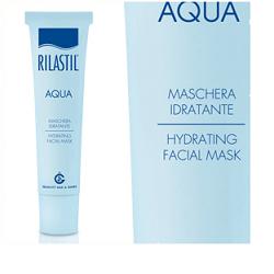 RILASTIL AQUA MASCH VISO 75 ML - Farmacianumberone.it