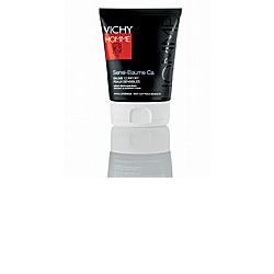 VICHY HOMME SENSI BAUME 75 ML - Farmacianumberone.it