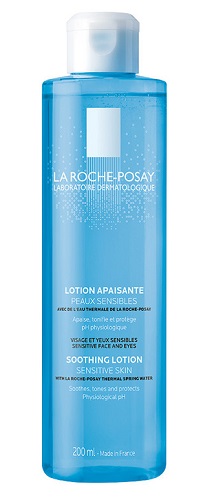 PHYSIO TONICO LENITIVO 200 ML - Farmacianumberone.it
