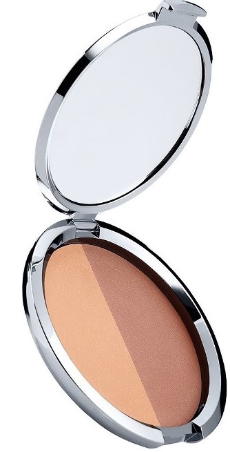 RILASTIL MAQUILLAGE BRONZ POWDER DUO 18 G - Farmacianumberone.it