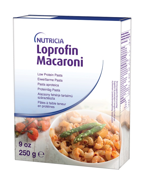 LOPROFIN AVE STORTE 250 G NUOVA FORMULA - Farmacianumberone.it