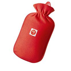BORSA ACQUA CALDA CON COVER PIC - Farmacianumberone.it