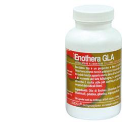 ENOTHERA GLA 130 90 CAPSULE - Farmacianumberone.it