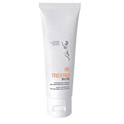 TRIDERM LENIL+ CREMA LENITIVA PER DERMATITI TUBO 50 ML - Farmacianumberone.it