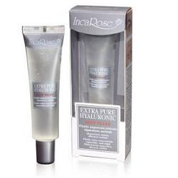 INCAROSE EPH DEEP FILLER 25 ML - Farmacianumberone.it