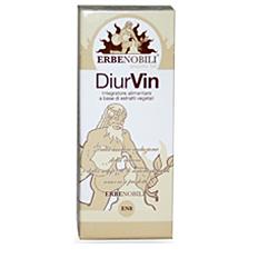 DIURVIN 50 ML - Farmacianumberone.it