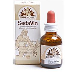 SEDAVIN 50 ML - Farmacianumberone.it