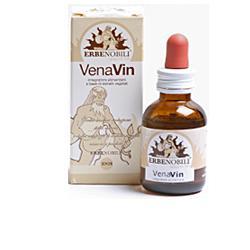 VENAVIN 50 ML - Farmacianumberone.it
