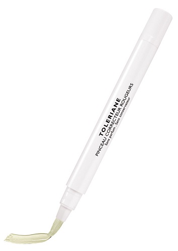 TOLERIANE TEINT PENNA CORRETTIVA VERDE 2,6 ML - Farmacianumberone.it