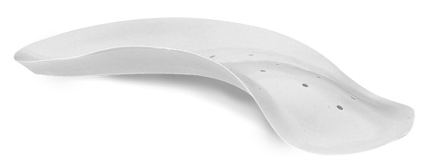 PLANTARE ATTIVO PREFORMATO BIONAIF NEUTRO MISURA PICCOLA 2 PEZZI - Farmacianumberone.it