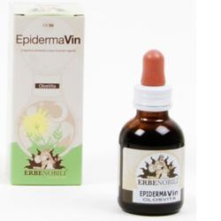 OLOSVITA EPIDERMAVIN 50 ML - Farmacianumberone.it