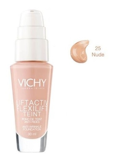 LIFTACTIV FLEXITEINT 25 30 ML - Farmacianumberone.it