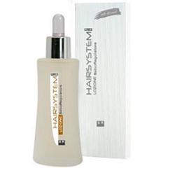 HAIRSYSTEM PLUS LOZ SEBOREG 50 - Farmacianumberone.it