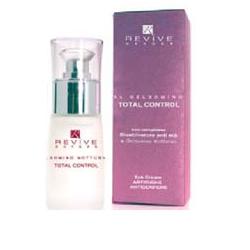 REVIVE OXYGEN EYECREAM 30 ML - Farmacianumberone.it