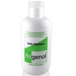 ROGENOL DAILY SHAMPOO 200 ML - Farmacianumberone.it
