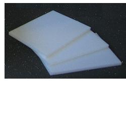 MOMOSAN BIANCO MEDICAZIONE IN POLIURETANO 15X10X1 CM 26 PEZZI - Farmacianumberone.it