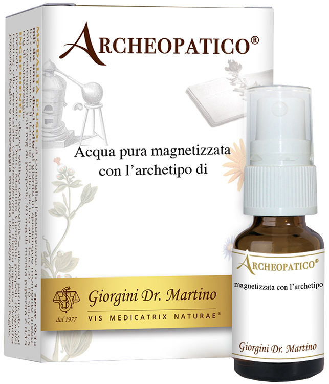 BIASIMO 30 CA - Farmacianumberone.it
