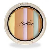 DEFENCE COLOR COVER BIONIKE CIPRIA CORRETTIVA MULTICOLOR 10 G - Farmacianumberone.it