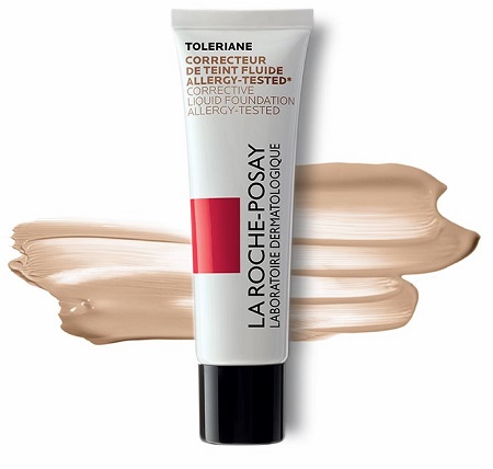 TOLERIANE TEINT FLUIDO 15 30 ML - Farmacianumberone.it