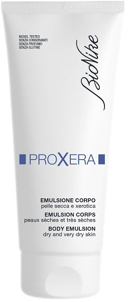 PROXERA EMULSIONE CORPO 200 ML - Farmacianumberone.it