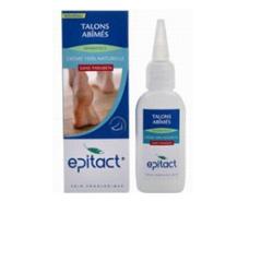 EPITACT CREMA ANTI-SCREPOLATURE PER IL TALLONE TUBETTO 30 ML - Farmacianumberone.it
