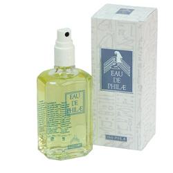 EAU DE PHILAE EAU DE TOILETTE 100 ML - Farmacianumberone.it