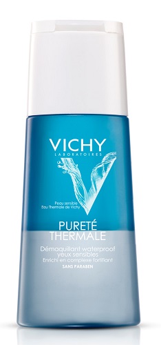 PURETE THERMALE STRUCC OCCH WATERP 150 ML - Farmacianumberone.it