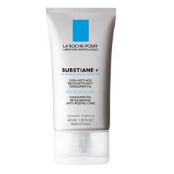 SUBSTIANE RICHE 40 ML - Farmacianumberone.it