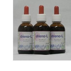 DRENA-L GOCCE 50 ML - Farmacianumberone.it