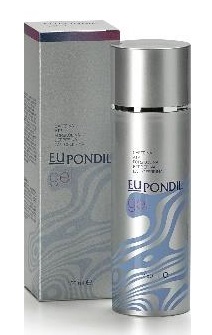 EUPONDIL GEL 150 ML - Farmacianumberone.it
