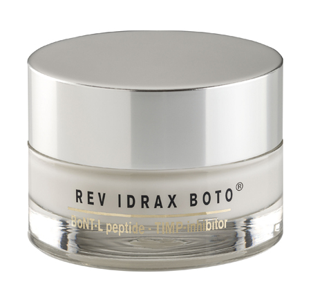 REV IDRAX BOTO 50 ML - Farmacianumberone.it