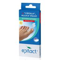 EPITACT DIVARICATORE TAGLIA UNICA EPITHELIUM 1 PEZZO - Farmacianumberone.it