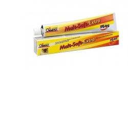 MALT SOFT EXTRA 50G - Farmacianumberone.it